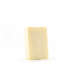 Olivenseife 100g