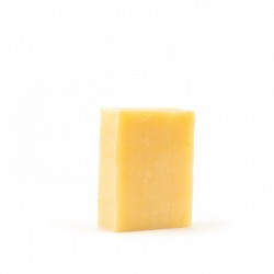 Zirbenseife 100g