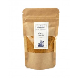 Curry Dipgewürz