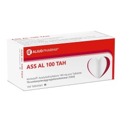Ass Al 100 Tah (100 ST.)