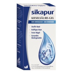 Sikapur (500 ML)