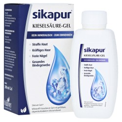 Sikapur (200 ML)