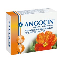 Angocin Anti Infekt N (100...