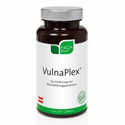 Nicapur VulnaPlex