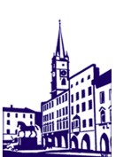 Stadtapotheke Pfarrkirchen