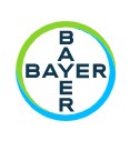 Bayer
